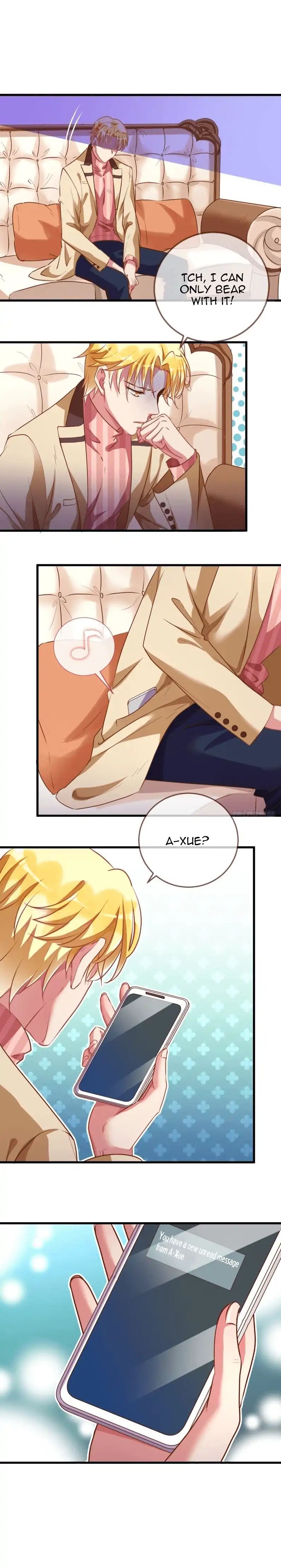 Page 5 of Chapter 30