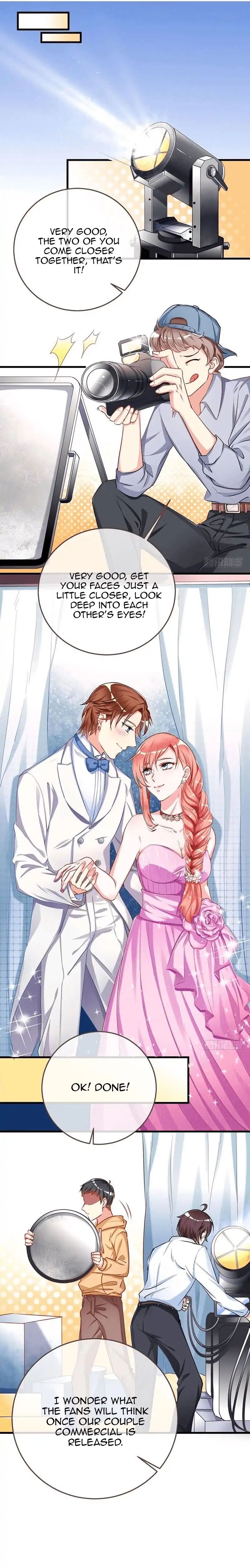 Page 7 of Chapter 30