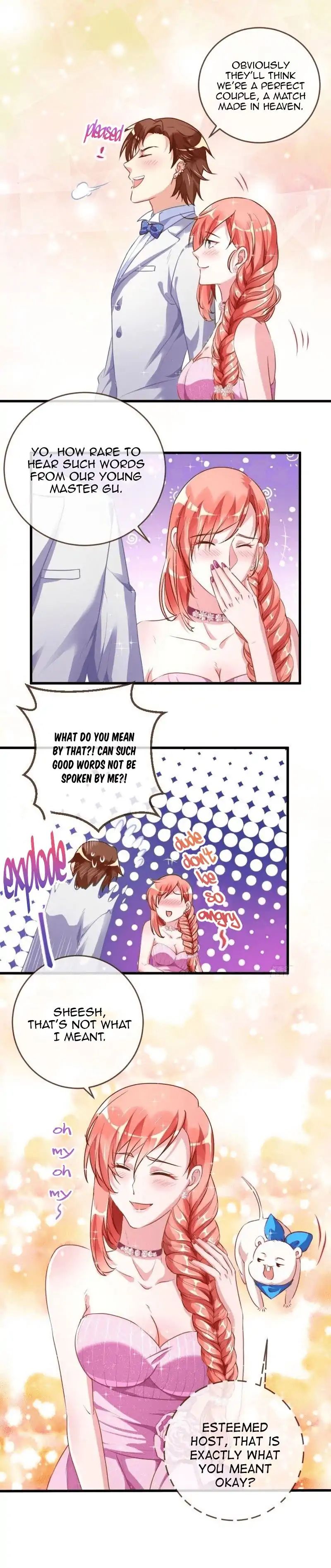 Page 8 of Chapter 30