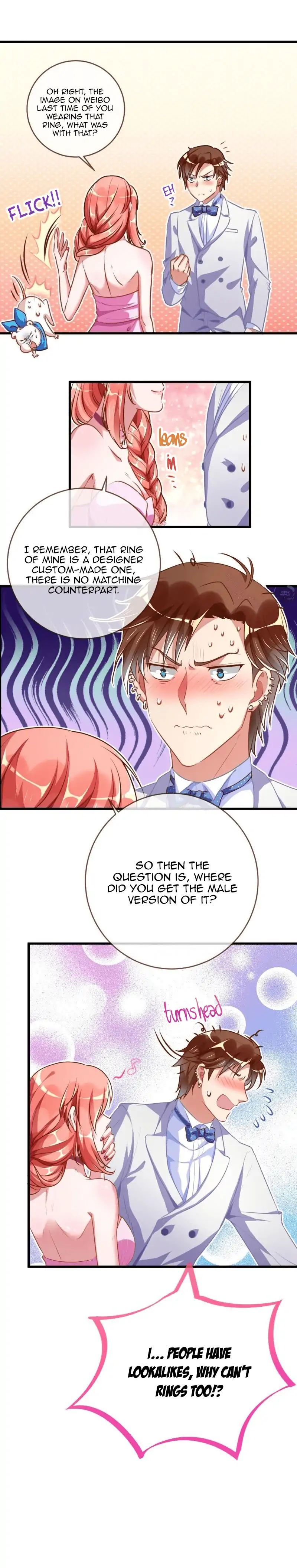 Page 9 of Chapter 30