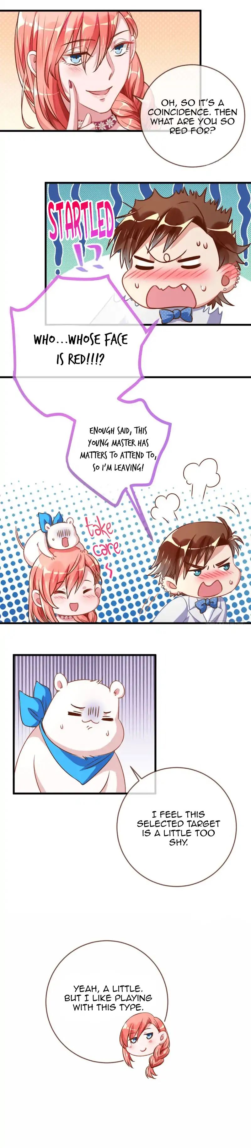 Page 10 of Chapter 30
