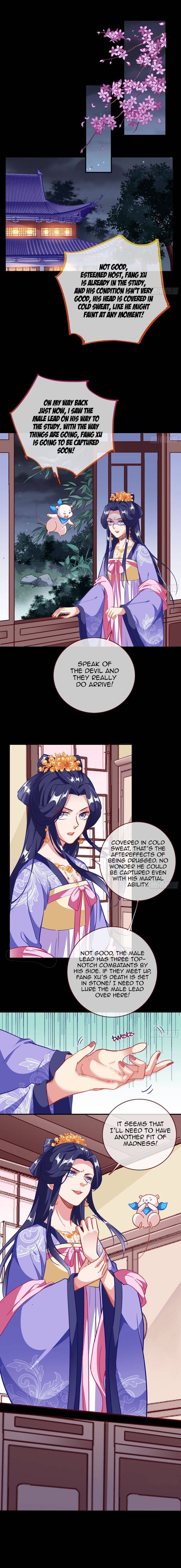 Page 2 of Chapter 300