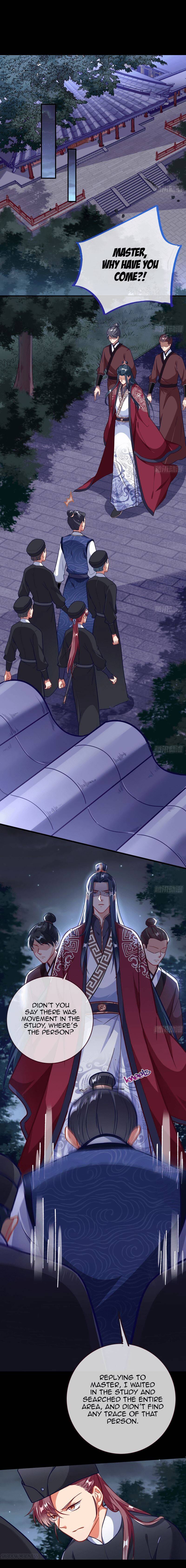 Page 3 of Chapter 300