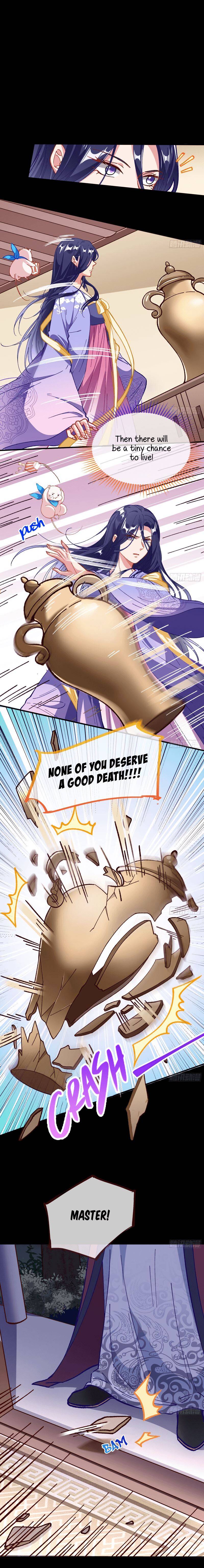 Page 8 of Chapter 300
