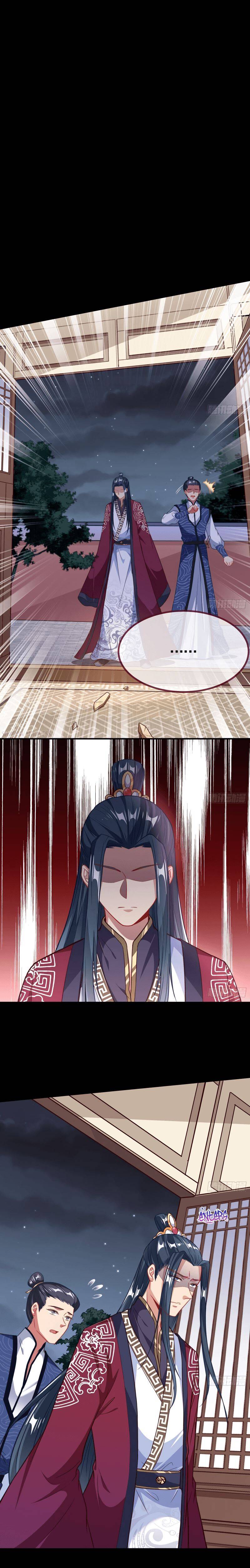 Page 9 of Chapter 300