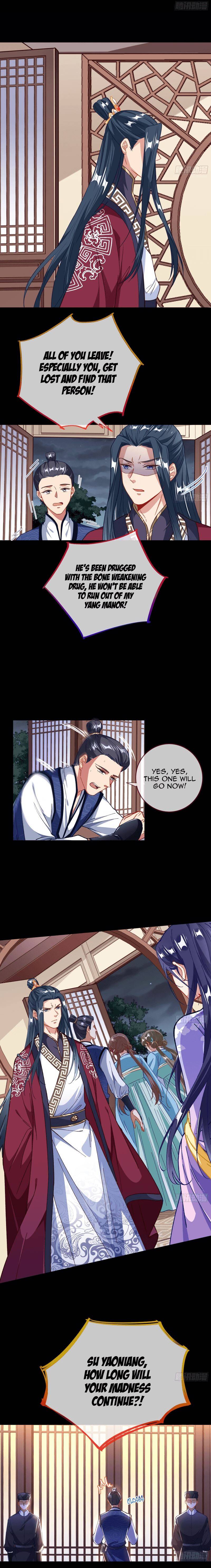 Page 10 of Chapter 300
