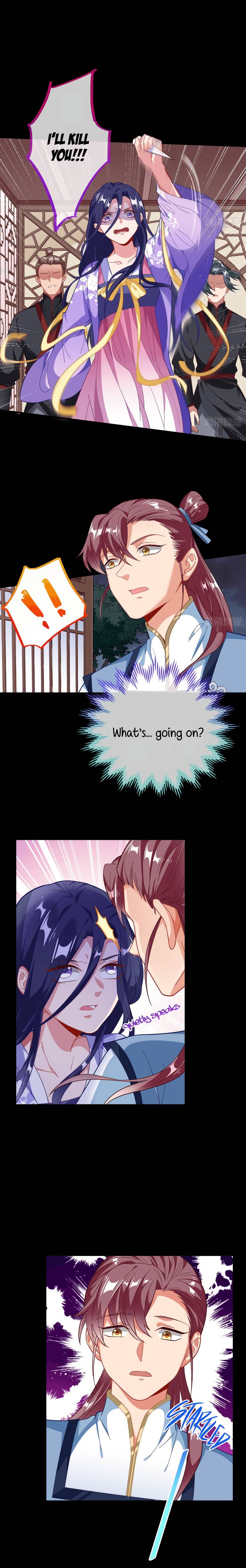 Page 4 of Chapter 301