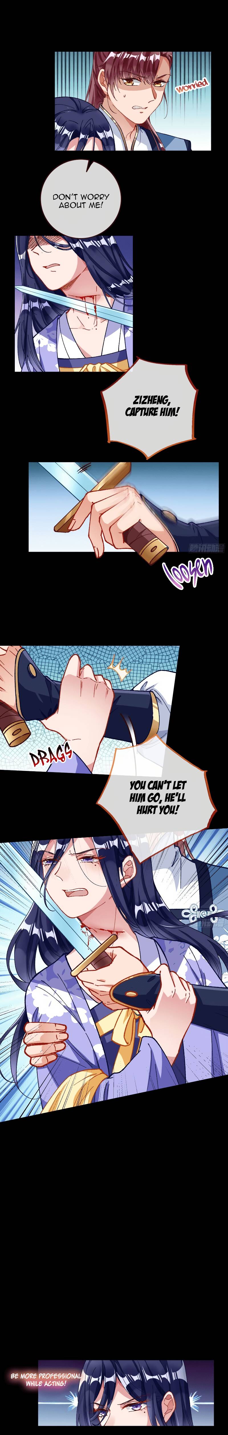 Page 8 of Chapter 301