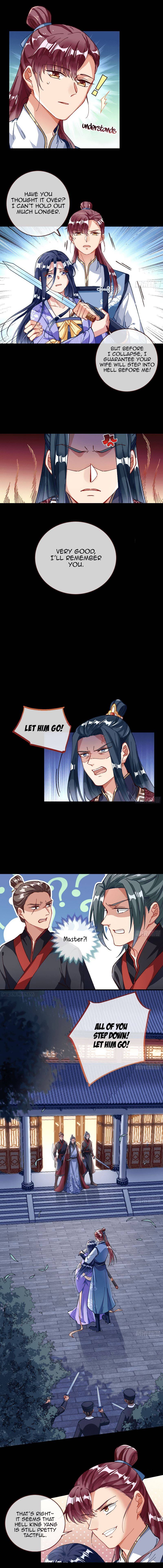 Page 9 of Chapter 301