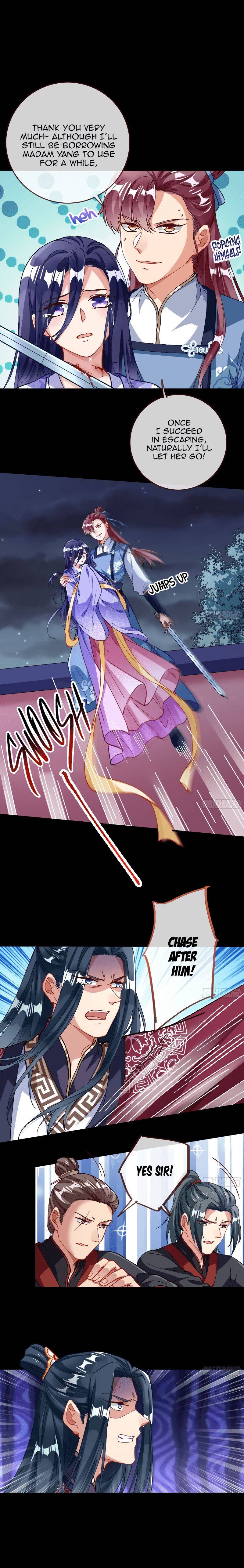 Page 10 of Chapter 301