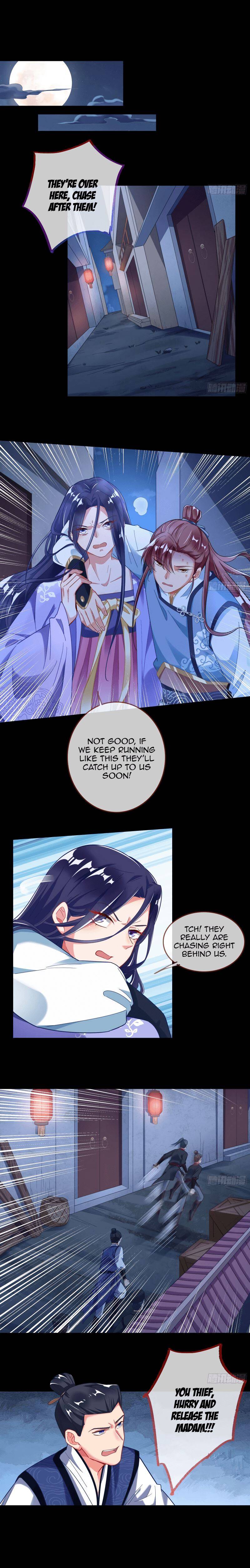 Page 2 of Chapter 302