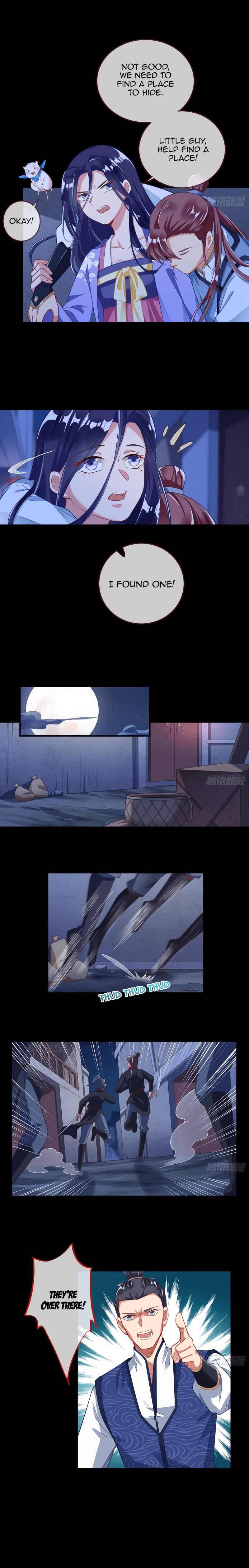 Page 3 of Chapter 302