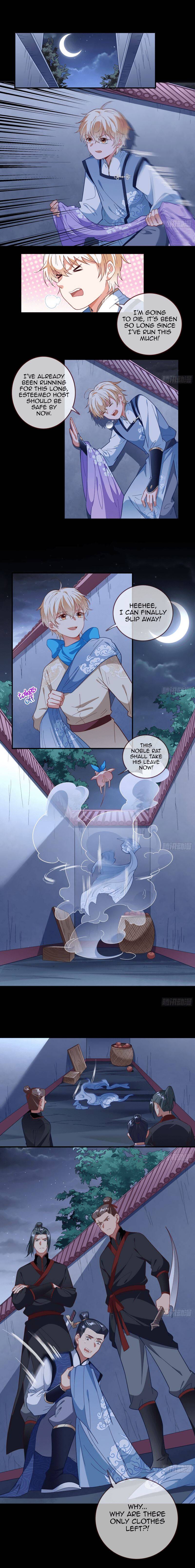 Page 5 of Chapter 302