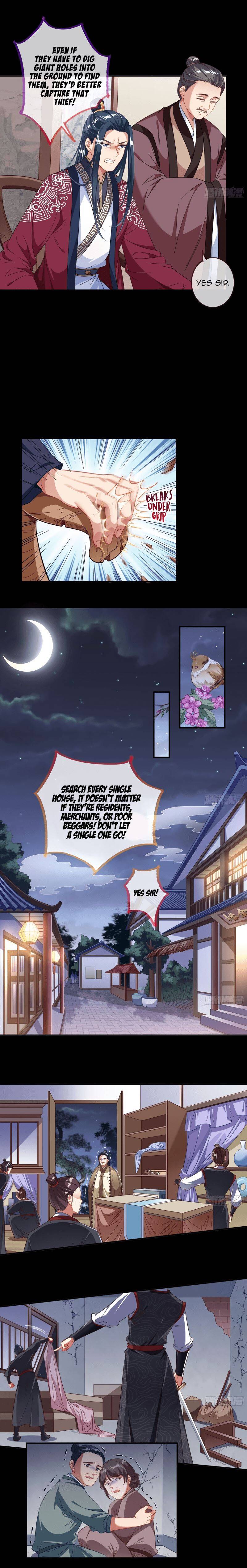 Page 7 of Chapter 302