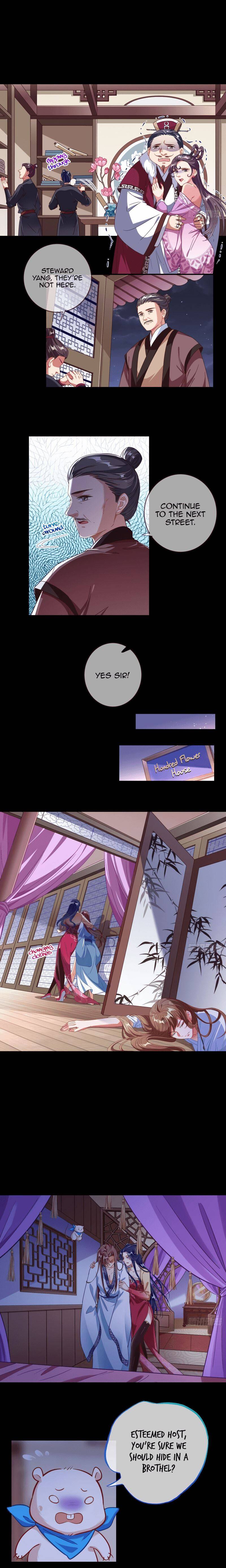 Page 8 of Chapter 302