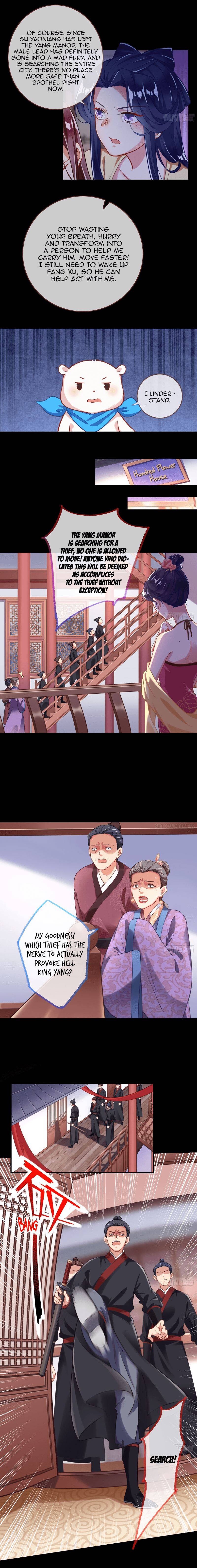 Page 9 of Chapter 302