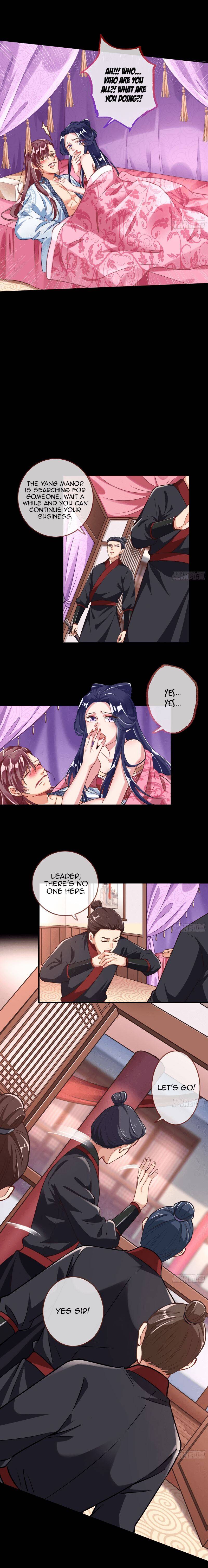 Page 10 of Chapter 302