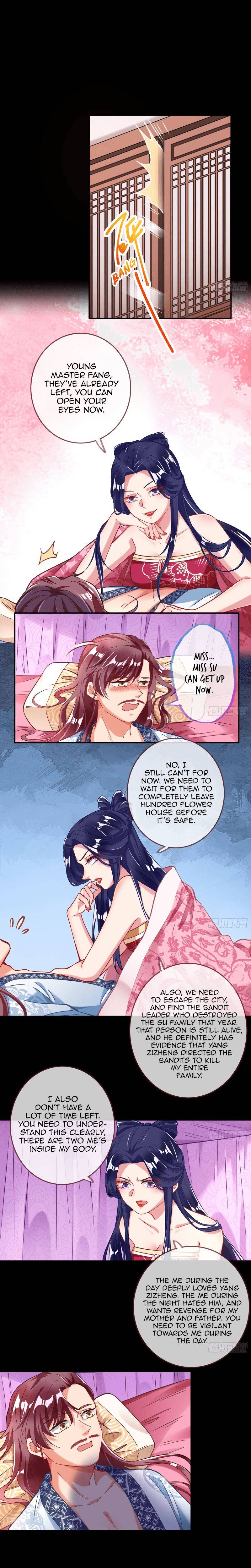 Page 11 of Chapter 302