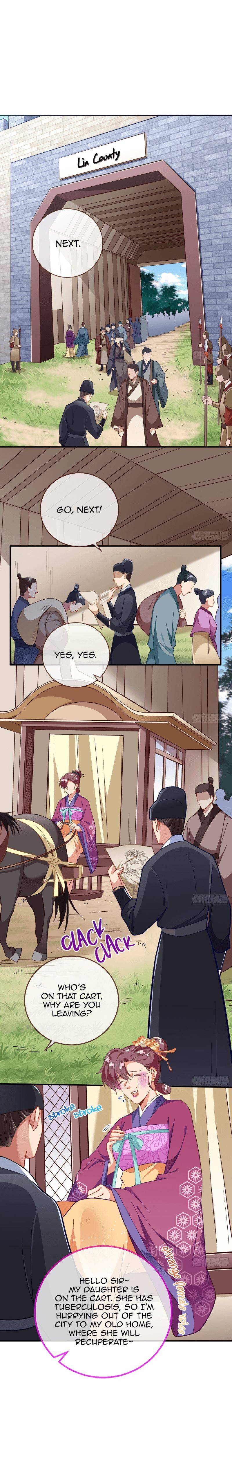 Page 2 of Chapter 303