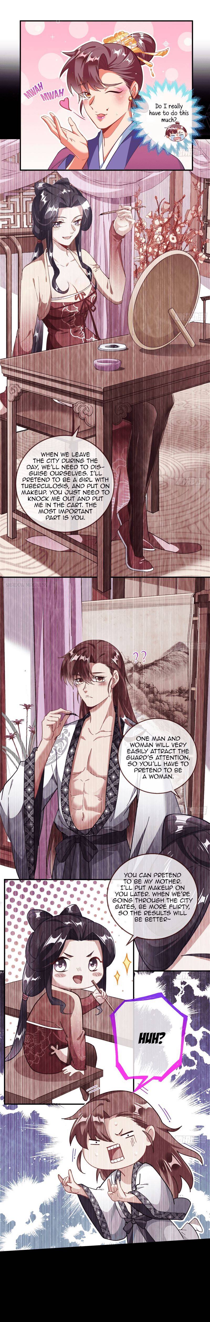 Page 3 of Chapter 303