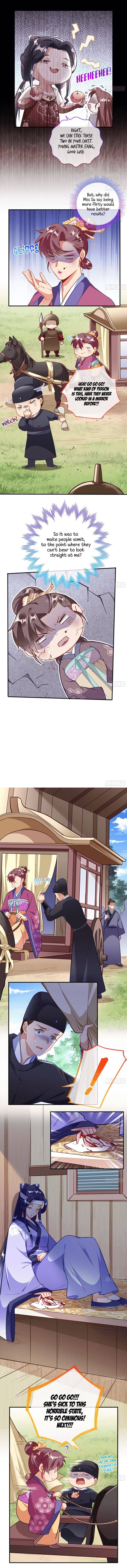 Page 4 of Chapter 303