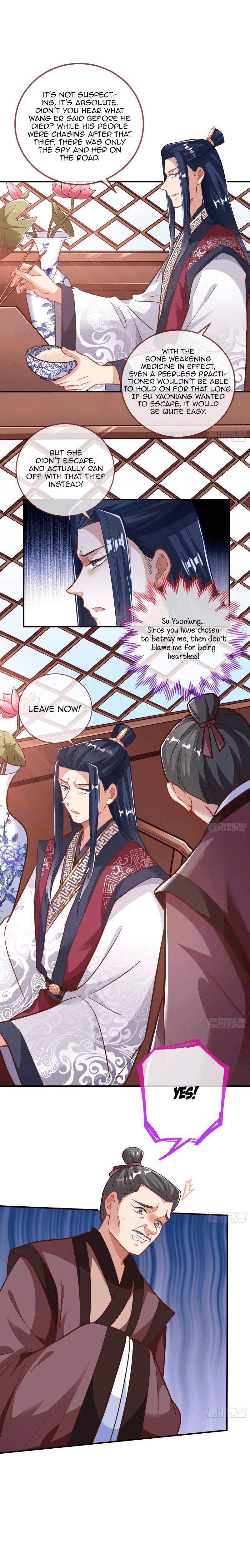 Page 8 of Chapter 303