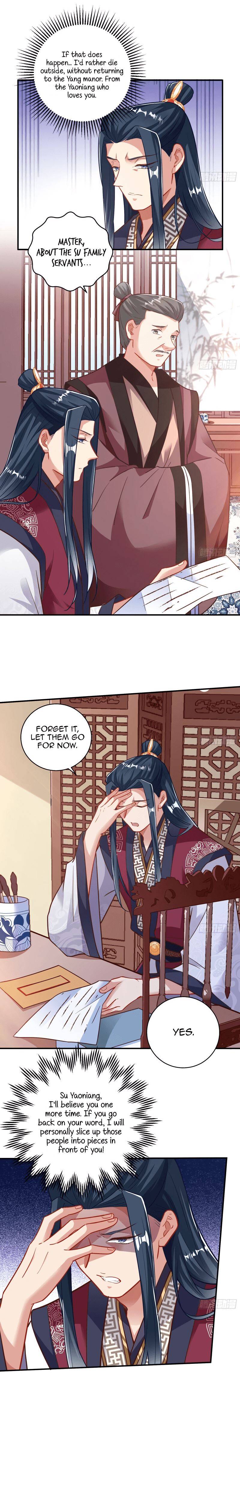 Page 11 of Chapter 303