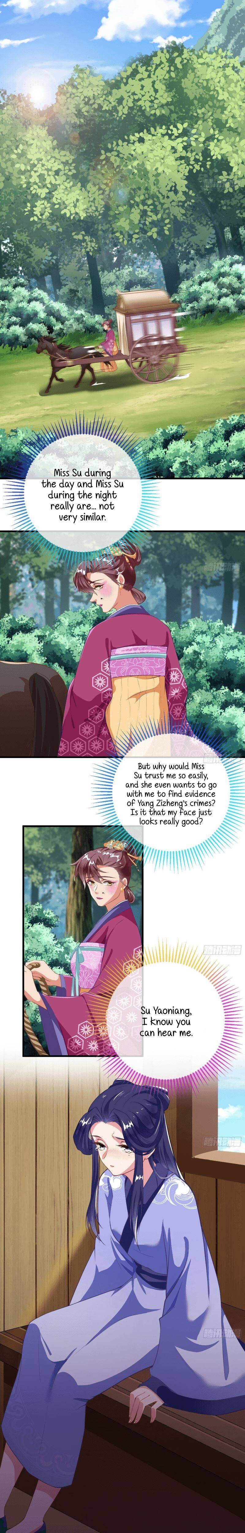 Page 2 of Chapter 304