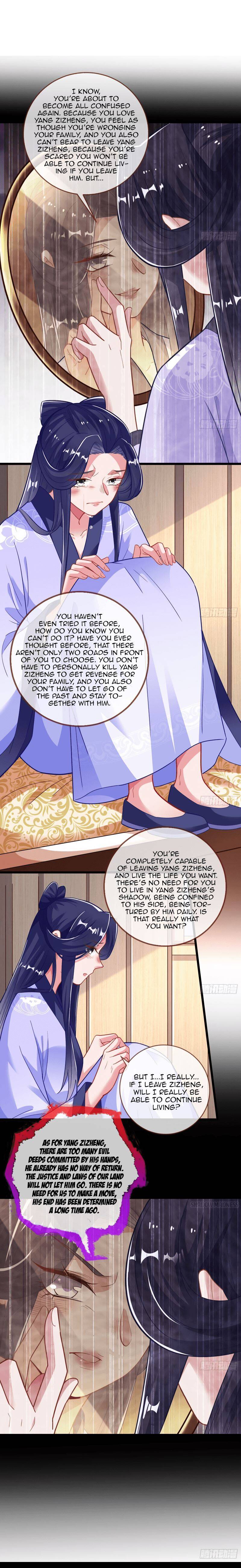 Page 4 of Chapter 304