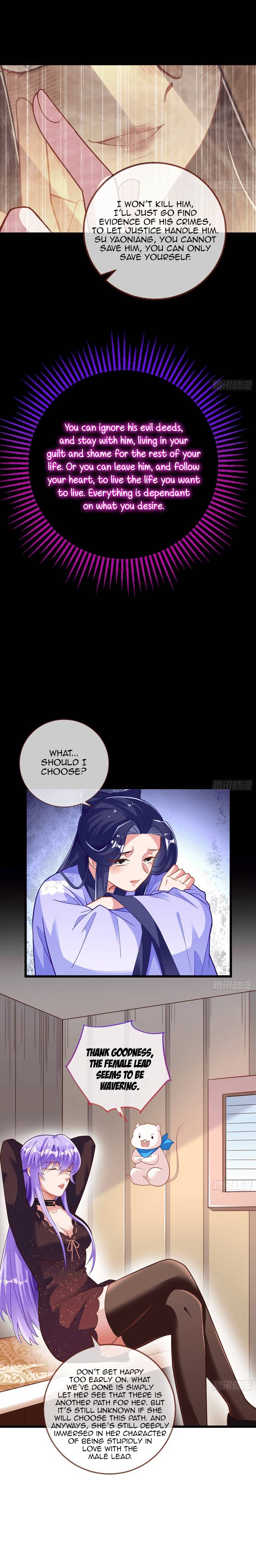 Page 5 of Chapter 304