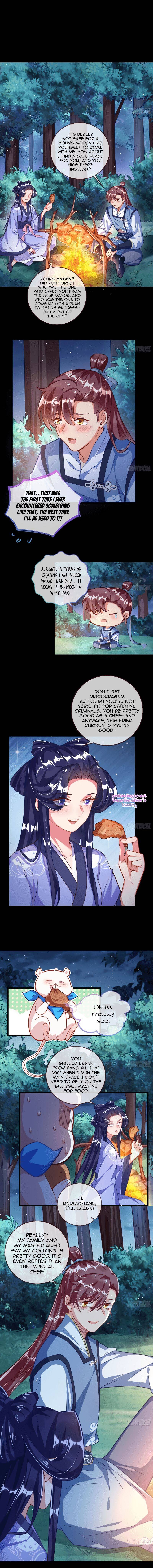Page 7 of Chapter 304