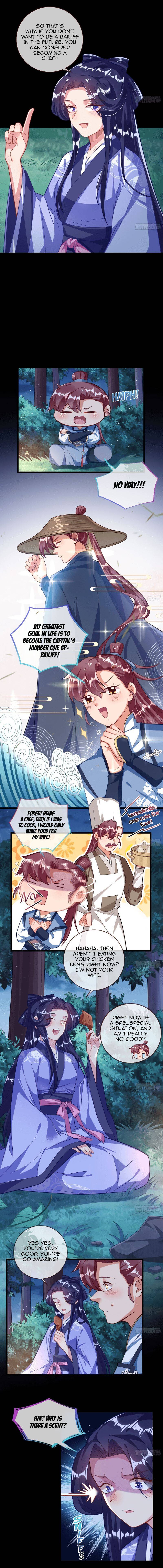 Page 8 of Chapter 304