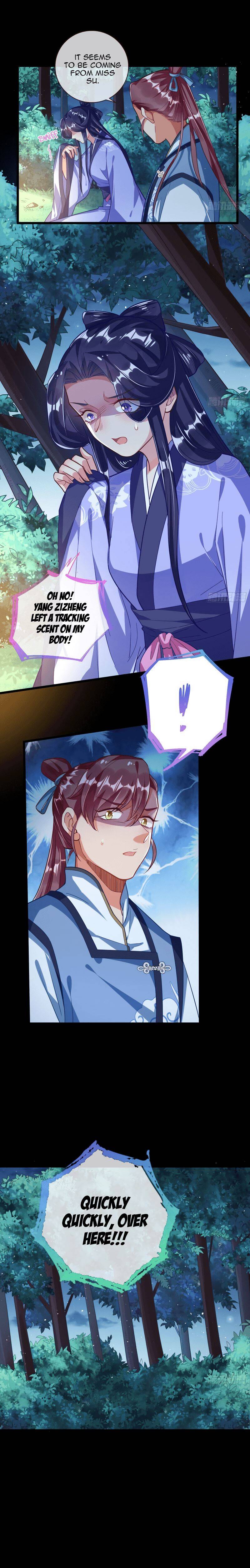 Page 9 of Chapter 304