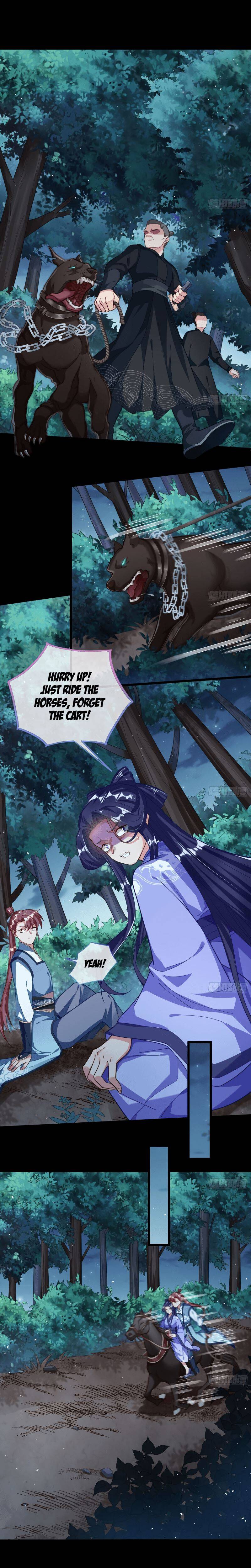 Page 10 of Chapter 304