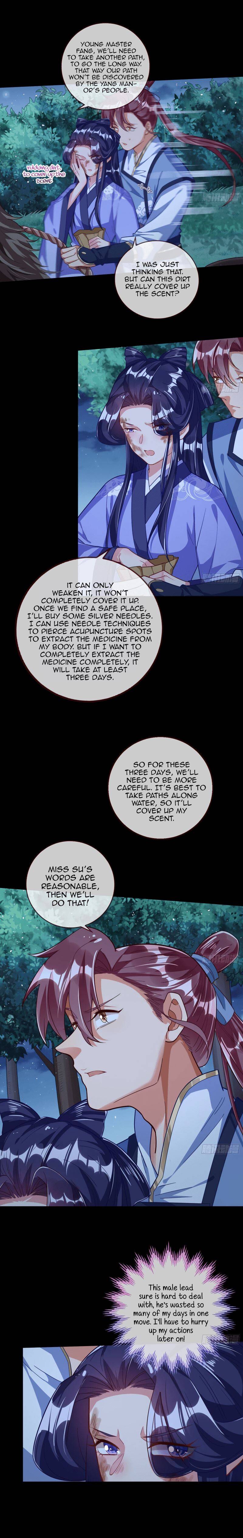 Page 11 of Chapter 304