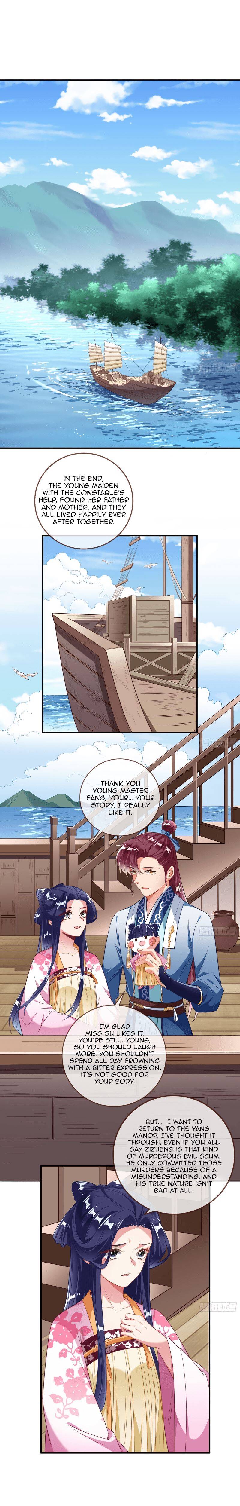 Page 2 of Chapter 305