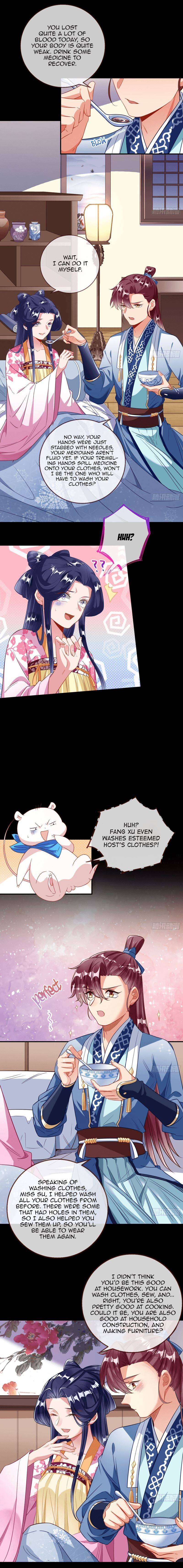Page 5 of Chapter 305