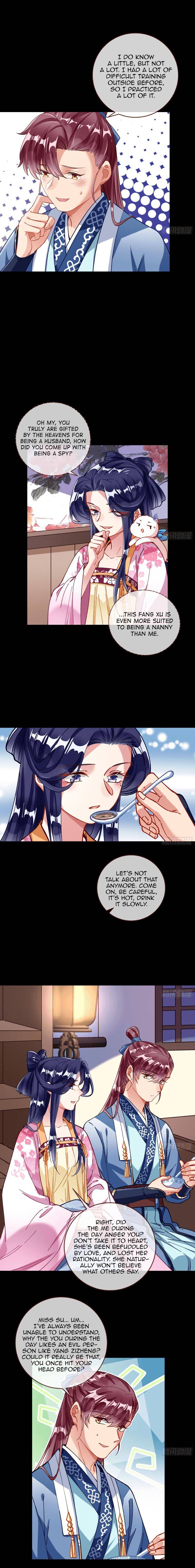 Page 6 of Chapter 305