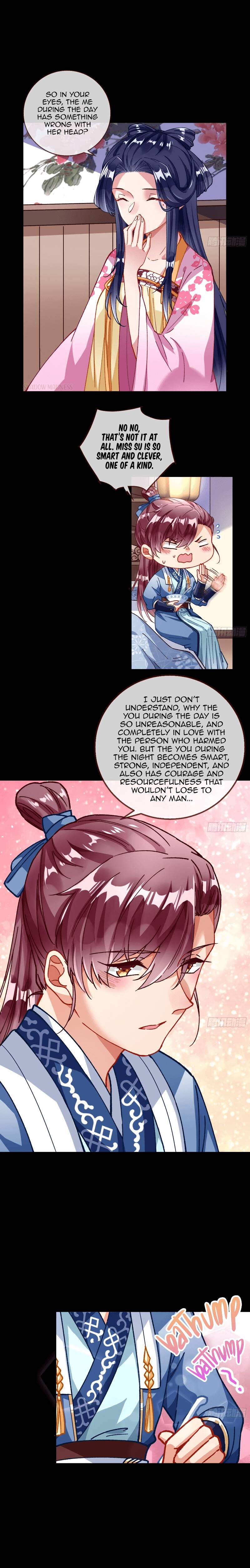 Page 7 of Chapter 305