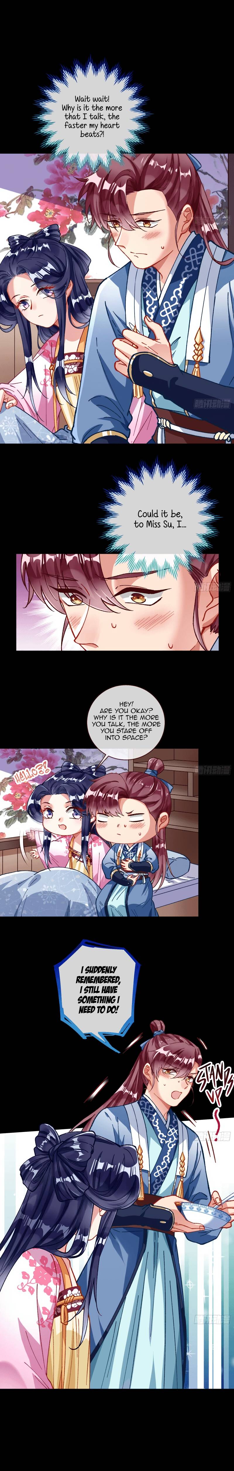 Page 8 of Chapter 305