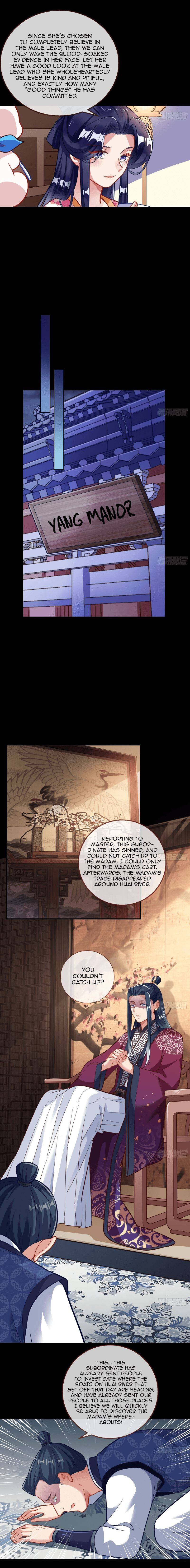 Page 10 of Chapter 305