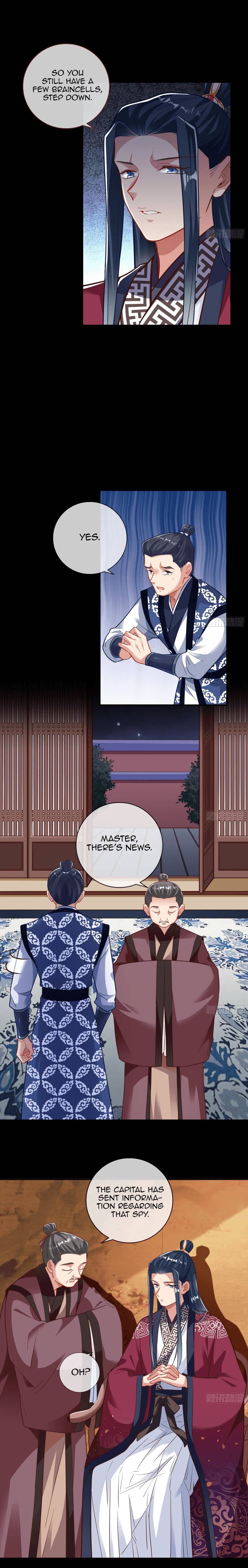 Page 11 of Chapter 305