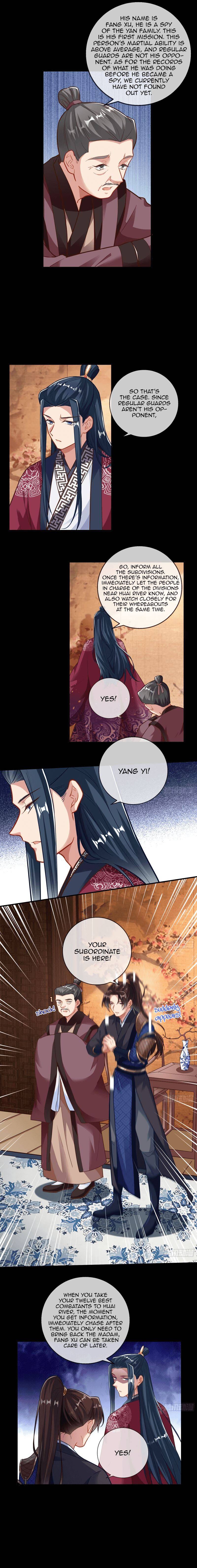Page 12 of Chapter 305