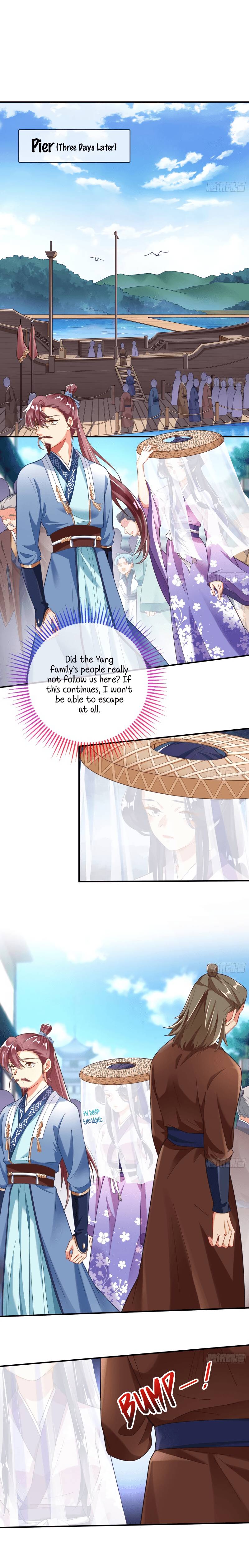 Page 2 of Chapter 306