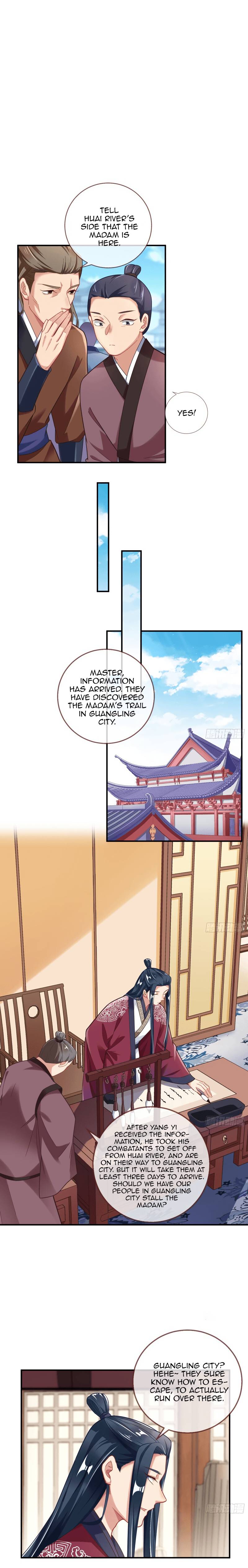 Page 4 of Chapter 306