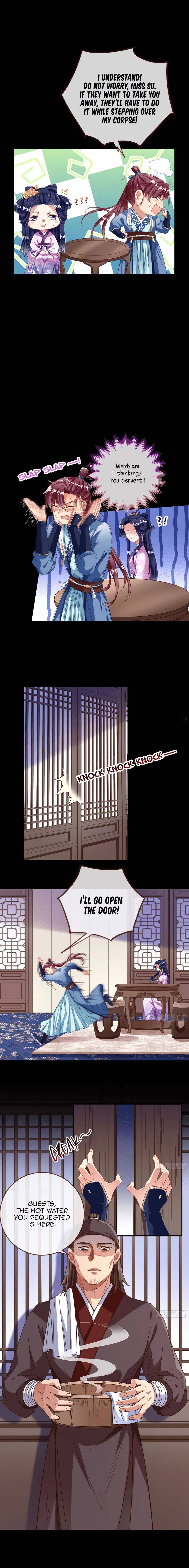 Page 7 of Chapter 306