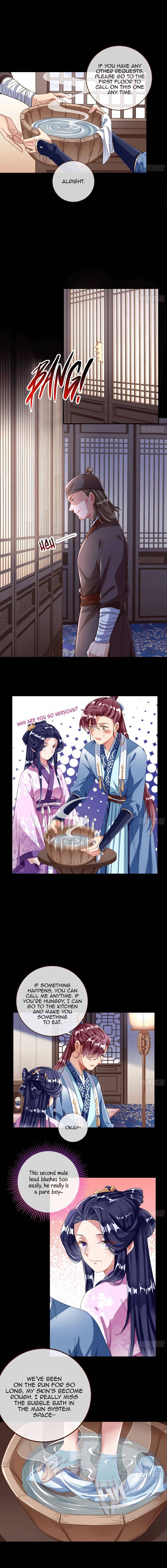 Page 8 of Chapter 306