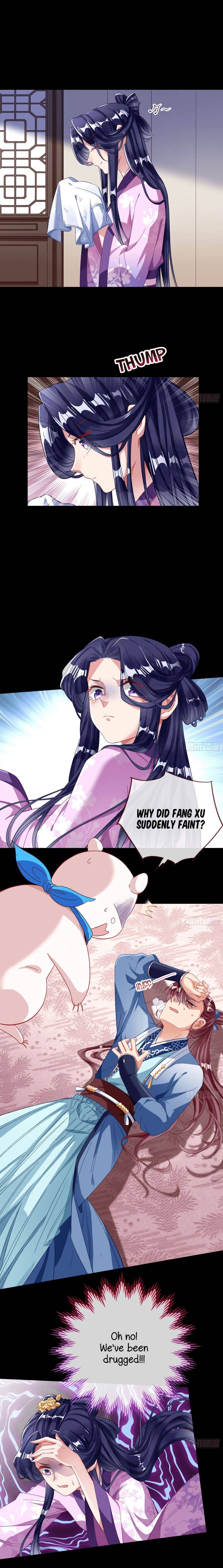 Page 9 of Chapter 306