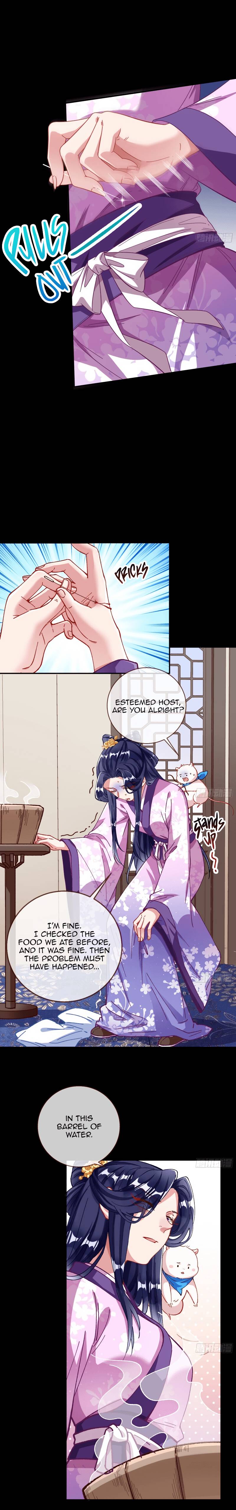 Page 10 of Chapter 306