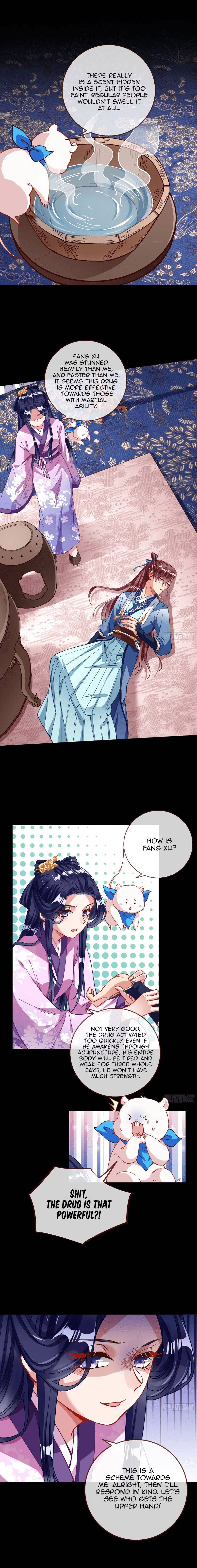 Page 11 of Chapter 306